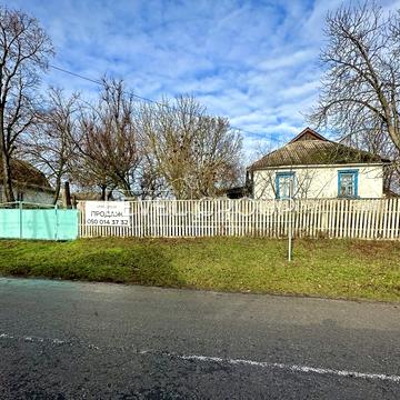 Олени Ковальчук, 32