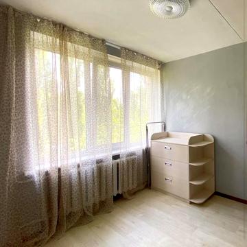 Чорних Запорожців вул. (Петра Запорожця), 15-Б