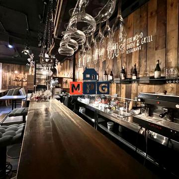 Лермонтовська, 7