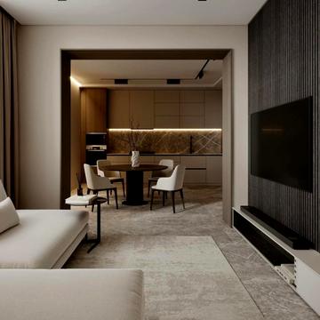 Андрія Верхогляда вул. (Михайла Драгомирова), 17-Б