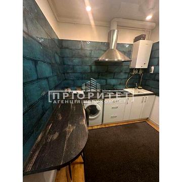 Продаж 2к Квартира Осипова вулиця