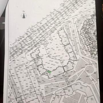 Приозерна вул., 27