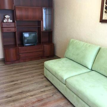 Георгія Гонгадзе просп. (Радянської України), 20-К