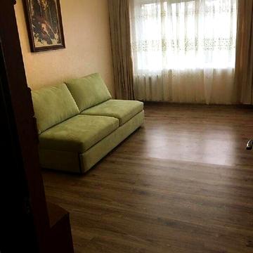 Георгія Гонгадзе просп. (Радянської України), 20-К