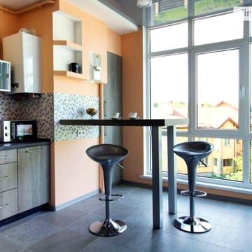 Довгострокова оренда 3к Квартира Медової Печери вулиця