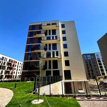 Галицька вул., 11