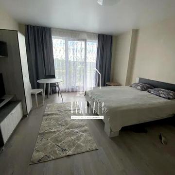 Володимира Брожка вул. (Кіровоградська), 70