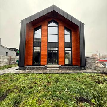 Павла Загребельного