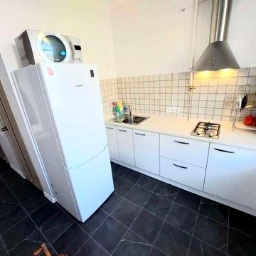 Казимира Малевича вул. (Боженка), 47/49