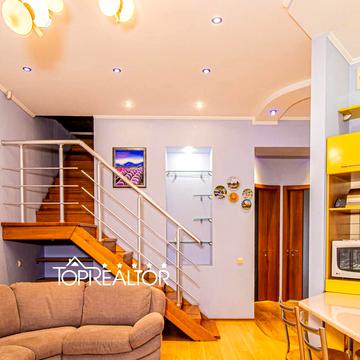 Мироносицька вул., 99