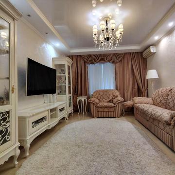 Пішонівська вул., 37