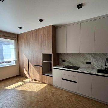 Васильченка пров., 26