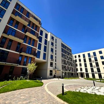 Галицька вул., 11