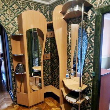 Івана Пулюя вул., 10