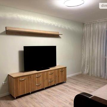 Довгострокова оренда 3к Квартира Бориса Грінченка вулиця