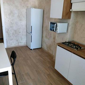 Сдам 1к в ЖК Клаб Марине 2,ул.Долгая 1а