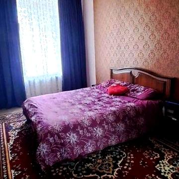 Здам 3-кімнатну квартиру 5 хв метро Захисників України