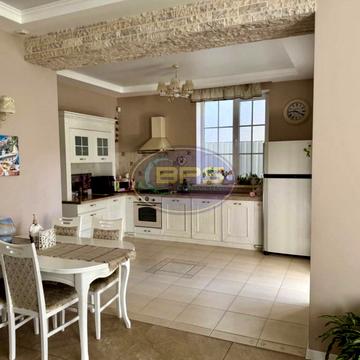 Селекціонерів