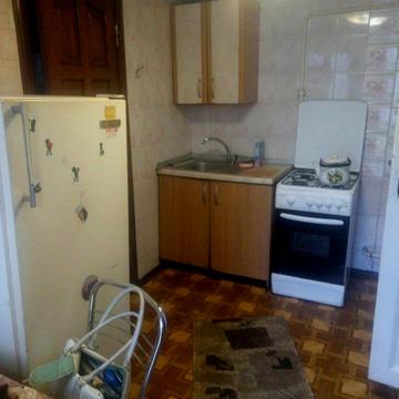 Сельсоветская, 15