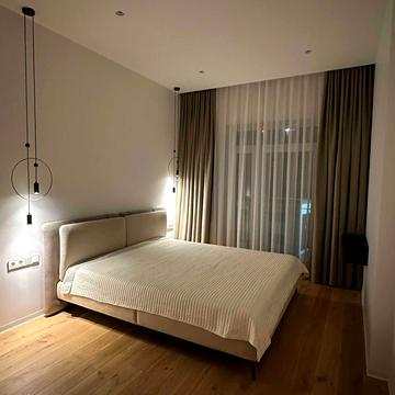 Пасічна вул., 96