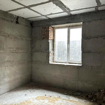 Хантадзе вул., 1