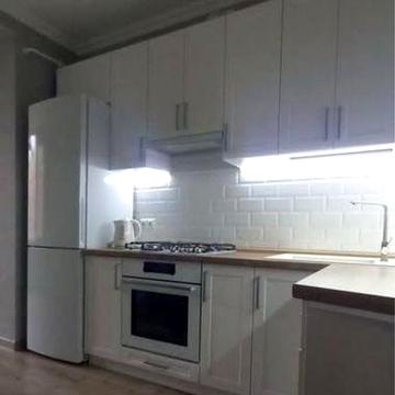 Оренда Однокімнатної Квартири ЖК Софія Братська 24