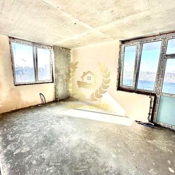 Продажа 1к. квартиру Шевченковский р-н., правий берег