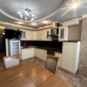 Науки просп., 69