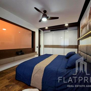 Антоновича вул. (Горького), 74