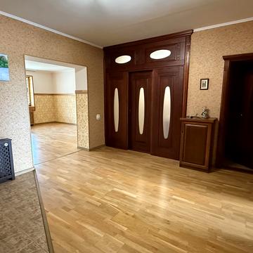 Відінська вул., 39б