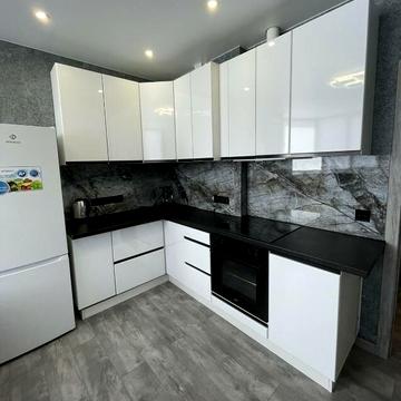 Вітянська вул., 2