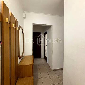 Любінська вул., 97а