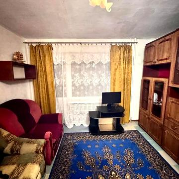 Запорізьке шосе, 16