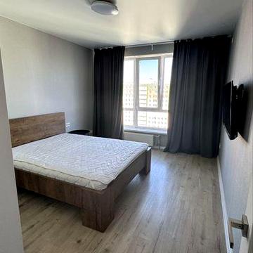 Сдам 1 комн квартиру марсельская