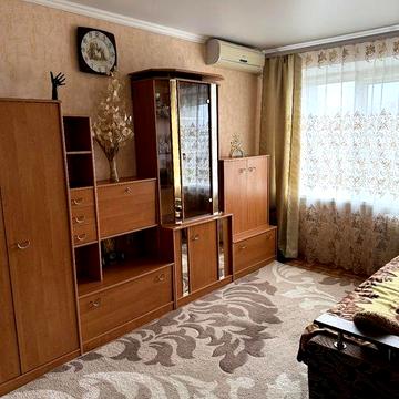 Сдам 2-х комн. квартиру, пр-кт И.Мазепы ,ул. О. Повстенко. ,