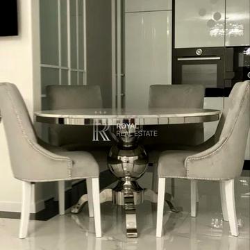 Джона Маккейна вул. (Івана Кудрі), 1-А