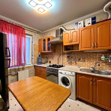 Європейський бульв., 27