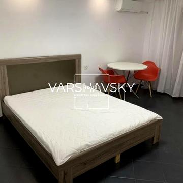 Оболонський просп., 12-А