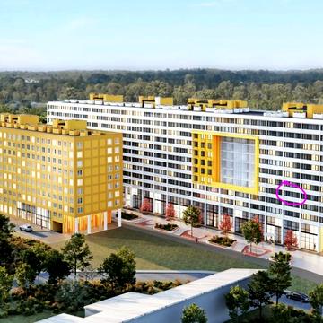 Трускавецька вул., 111