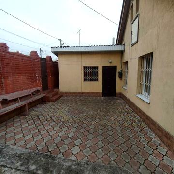 Чубаївська вул., 11в