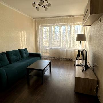 Бастіонний пров., 9