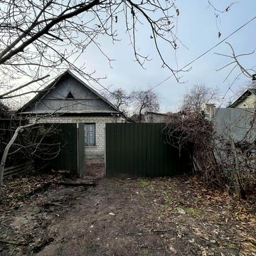 Надпільна вул., 64/2