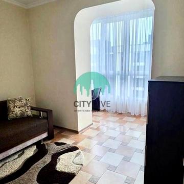 Юліана Целевича вул., 34/3