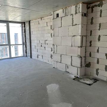 Олександрійська вул., 1