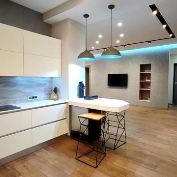 Крутогірний узвіз, 28