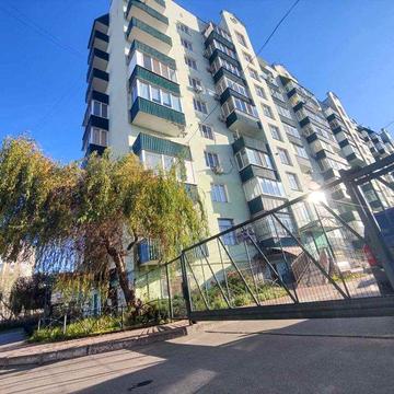 Оренда кв з 2 кондиціонерами,бойлером та закритою територією. ВЛАСНИК!