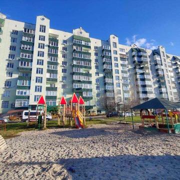 Оренда кв з 2 кондиціонерами,бойлером та закритою територією. ВЛАСНИК!