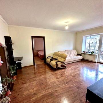 Готова до заселення Вокзальна поверх 2 супер пропозиція