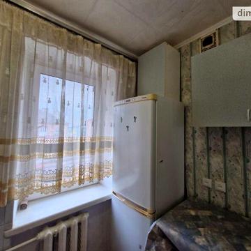Довгострокова оренда 2к Квартира Героїв Нацгвардії (Некрасова) вулиця
