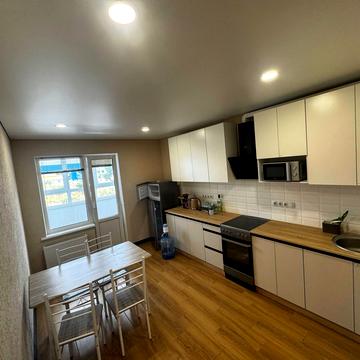 Озерна вул., 27-А